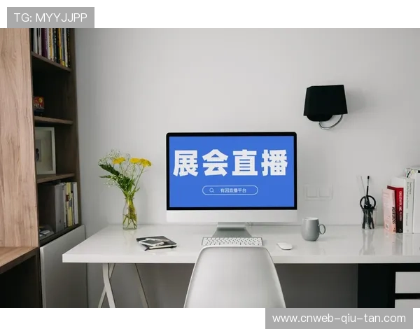 英超数字媒体合作扩展,流平台直播创新 英超数字媒体合作扩展,流平台直播创新