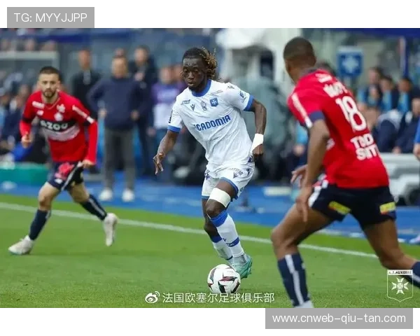 法甲联盟强化裁判争议处理机制，设立专家评议组