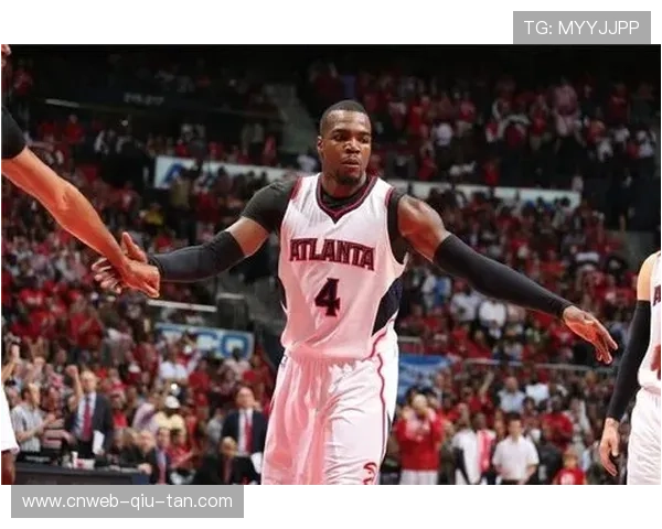 联盟小球战术趋势分析，中锋角色转型加速