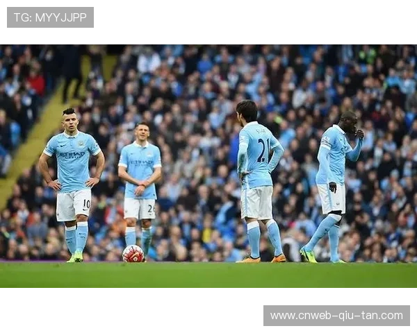 英超工资帽制度提案,俱乐部财务可持续性成焦点 英超工资帽制度提案,俱乐部财务可持续性成焦点