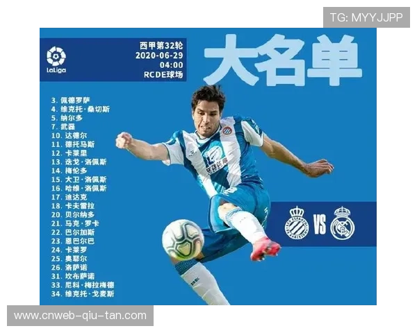 西甲联赛转播权分配方案迎来新一轮讨论,中小俱乐部寻求更公平分配 西甲联赛转播权分配方案迎来新一轮讨论,中小俱乐部寻求更公平分配