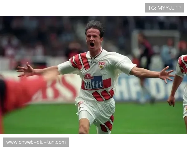 斯图加特2-0弗赖堡,主场强势进攻战术见效 斯图加特2-0弗赖堡,主场强势进攻战术见效