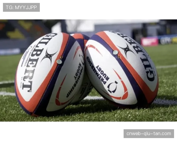 天空体育与BT Sport合并后的实体就2026年起法甲英国地区独家版权展开竞价