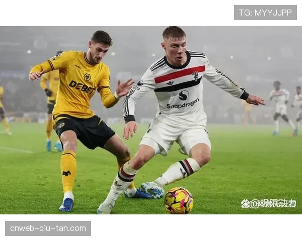 英超天王山之战前瞻：曼城坐镇伊蒂哈德迎战利物浦，争冠形势或定调