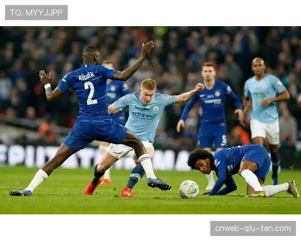 历史回顾：二十年来英超定位球进球比例变化曲线与关键规则修订节点