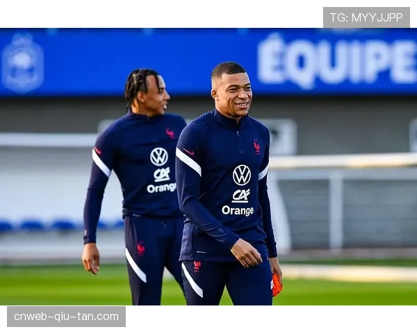 巴萨工作室宣布与新的科技公司达成赞助协议，金额未披露