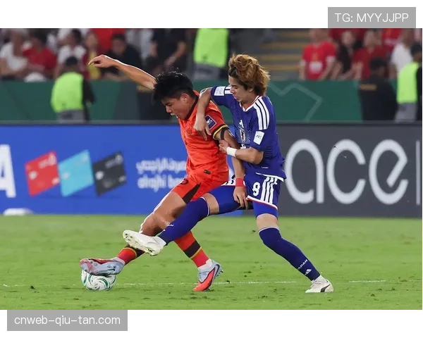 西甲联盟主席特巴斯：中国足球青训出现积极信号，U23亚洲杯亚军体现进步